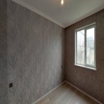 Satılır 5 otaqlı Həyət evi/villa, Masazır, Abşeron rayonu 22