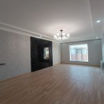 Satılır 4 otaqlı Həyət evi/villa, Binə qəs., Xəzər rayonu 2