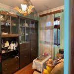 Satılır 3 otaqlı Həyət evi/villa, Bilgəh qəs., Sabunçu rayonu 4