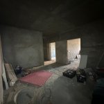 Продажа 2 комнатная Новостройка, м. Хетаи метро, Хетаи район 6