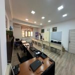 Kirayə (aylıq) 1 otaqlı Ofis, Gənclik metrosu, Nərimanov rayonu 2