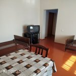 Аренда 1 комнат Новостройка, м. Короглу метро, пос. Забрат, Сабунчу район 4