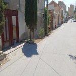 Satılır 3 otaqlı Həyət evi/villa, Hövsan qəs., Suraxanı rayonu 2