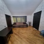 Kirayə (aylıq) Obyekt, Memar Əcəmi metrosu, 9-cu mikrorayon, Binəqədi rayonu 8