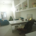 Аренда Объект, м. Ахмедли метро, Ахмедли, Хетаи район 1