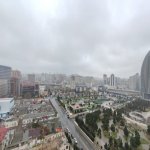 Satılır 5 otaqlı Yeni Tikili, Xətai metrosu, Xətai rayonu 1