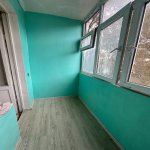 Satılır 1 otaqlı Köhnə Tikili, İnşaatçılar metrosu, Yasamal qəs., Yasamal rayonu 11