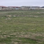 Satılır Torpaq, Saray, Abşeron rayonu 5