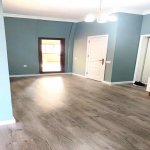 Kirayə (aylıq) 3 otaqlı Yeni Tikili, Bayıl qəs., Səbail rayonu 7