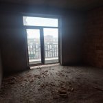 Продажа 2 комнатная Новостройка, м. Дярнягюль метро, Бинагадинский р-н район 7