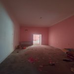 Kirayə (aylıq) Obyekt, Xətai rayonu 3