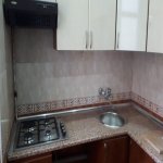 Satılır 2 otaqlı Köhnə Tikili, Memar Əcəmi metrosu, 4-cü mikrorayon, Nəsimi rayonu 14