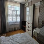 Продажа 2 комнат Новостройка, пос. Бакиханова, Сабунчу район 4