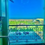 Kirayə (aylıq) 3 otaqlı Yeni Tikili, 6-ci mikrorayon rayonu 16