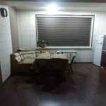 Kirayə (aylıq) 2 otaqlı Yeni Tikili, Qara Qarayev metrosu, Nizami rayonu 1