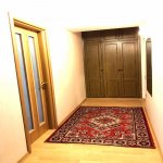 Satılır 3 otaqlı Köhnə Tikili, Sahil metrosu, Səbail rayonu 11