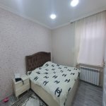 Satılır 2 otaqlı Həyət evi/villa, Binəqədi qəs., Binəqədi rayonu 3