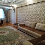 Satılır 3 otaqlı Həyət evi/villa, Masazır, Abşeron rayonu 5