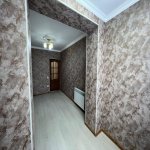 Satılır 3 otaqlı Köhnə Tikili, Bakıxanov qəs., Sabunçu rayonu 9