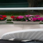 Satılır 3 otaqlı Həyət evi/villa, Yasamal rayonu 16