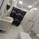Satılır 5 otaqlı Həyət evi/villa, Binə qəs., Xəzər rayonu 17
