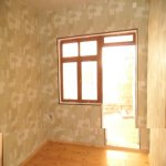 Satılır 3 otaqlı Həyət evi/villa, Binəqədi qəs., Binəqədi rayonu 8