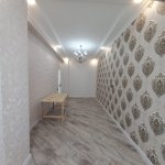 Satılır 2 otaqlı Yeni Tikili Xırdalan 3