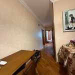 Продажа 3 комнатная Вторичка, м. Эльмляр Академиясы метро, Ясамал район 18