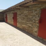 Satılır 4 otaqlı Həyət evi/villa, Binə qəs., Xəzər rayonu 16