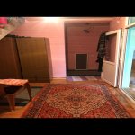 Satılır 4 otaqlı Həyət evi/villa, Masazır, Abşeron rayonu 3