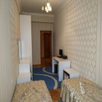 Kirayə (aylıq) 3 otaqlı Köhnə Tikili, Nəsimi rayonu 12