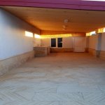 Satılır Bağ evi, Koroğlu metrosu, Xəzər rayonu 14