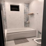 Satılır 8 otaqlı Həyət evi/villa, Badamdar qəs., Səbail rayonu 28