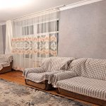 Kirayə (aylıq) 2 otaqlı Köhnə Tikili, Bakıxanov qəs., Sabunçu rayonu 9