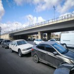 Kirayə (aylıq) Obyekt, kənd Əhmədli, Xətai rayonu 12