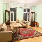 Kirayə (aylıq) 2 otaqlı Ofis, 28 May metrosu, Nəsimi rayonu 1
