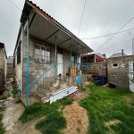 Satılır 5 otaqlı Həyət evi/villa, Ramana qəs., Sabunçu rayonu 1