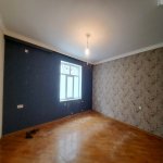 Kirayə (aylıq) 7 otaqlı Həyət evi/villa, Xalqlar dostluğu metrosu, Nizami rayonu 17