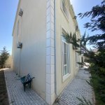 Продажа 5 комнатная Дома/Виллы, Шювалан, Хязяр район 6