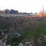 Satılır Torpaq Xırdalan 7