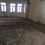 Satılır 3 otaqlı Yeni Tikili, Yeni Yasamal qəs., Yasamal rayonu 9