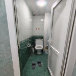 Продажа 3 комнат Вторичка, пос. Гарачухур, Сураханы район 11