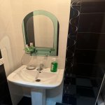 Аренда 2 комнат Новостройка, м. Ази Асланова метро, пос. А.Асланов, Хетаи район 14