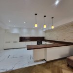 Kirayə (aylıq) 3 otaqlı Yeni Tikili, Xətai rayonu 12