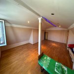 Satılır 8 otaqlı Həyət evi/villa, Qaraçuxur qəs., Suraxanı rayonu 22