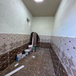 Satılır 7 otaqlı Həyət evi/villa, Ramana qəs., Sabunçu rayonu 5