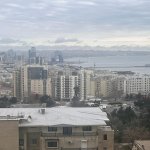 Kirayə (aylıq) 2 otaqlı Yeni Tikili, Elmlər akademiyası metrosu, Nərimanov heykəli, Yasamal rayonu 2