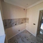 Kirayə (aylıq) 3 otaqlı Köhnə Tikili, Nizami rayonu 9