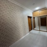Satılır 2 otaqlı Yeni Tikili Xırdalan 13