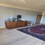 Satılır 3 otaqlı Köhnə Tikili, Xalqlar dostluğu metrosu, H.Aslanov qəs., Xətai rayonu 5